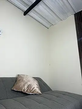 jordan 422 online show from March 27, 8:21 pm