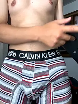 jordan 422 online show from October 29, 6:44 pm