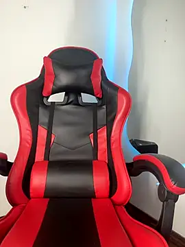 jordan 422 online show from October 25, 3:36 pm