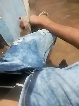 Dg121ab online show from February 4, 1:33 am