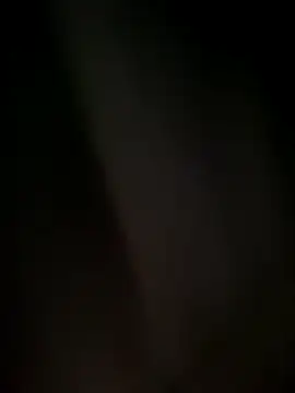 nesquik69  online show from October 29, 5:05 pm