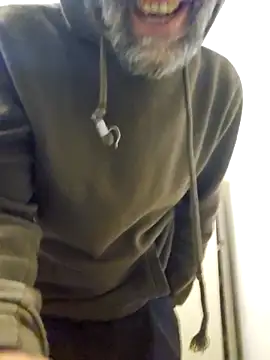 Stingles online show from September 28, 7:17 am