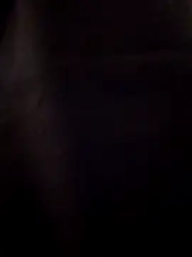 Stingles online show from October 10, 9:58 am