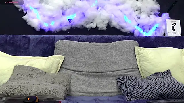 SirReed online show from September 28, 3:15 am