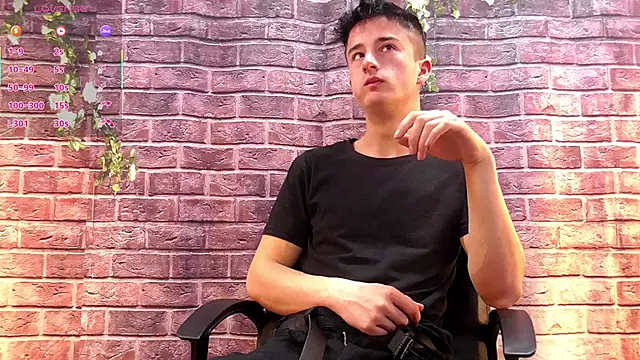 SirReed online show from November 22, 6:02 am