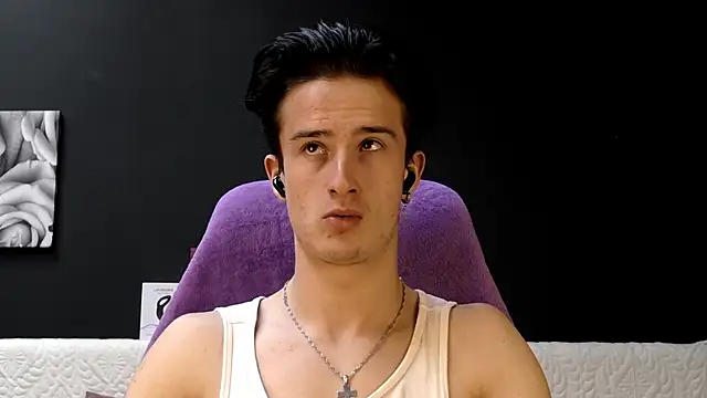 SirReed online show from March 2, 6:04 pm