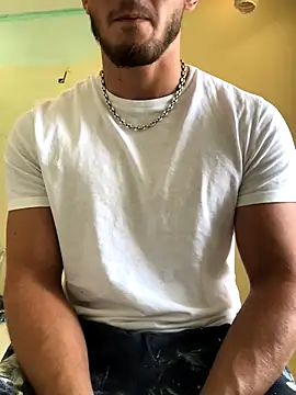 lewis91 online show from September 14, 4:09 pm