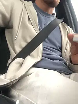 lewis91 online show from November 8, 11:24 am