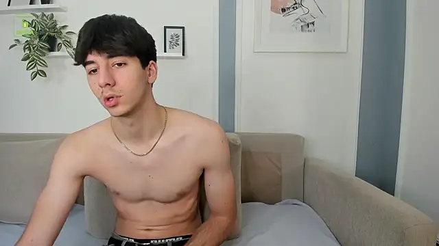 Quentin Blake online show from November 13, 6:40 am