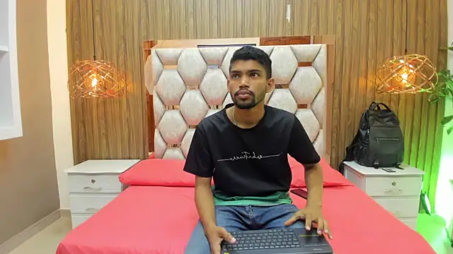 jeff nick online show from October 31, 2:42 pm