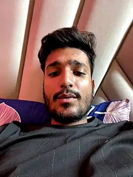 the Shinchanxh online show from September 8, 6:51 pm