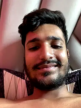 the Shinchanxh online show from September 12, 7:47 pm