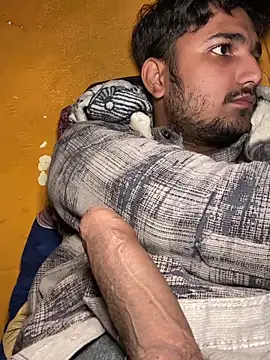 the Shinchanxh online show from November 26, 6:22 pm