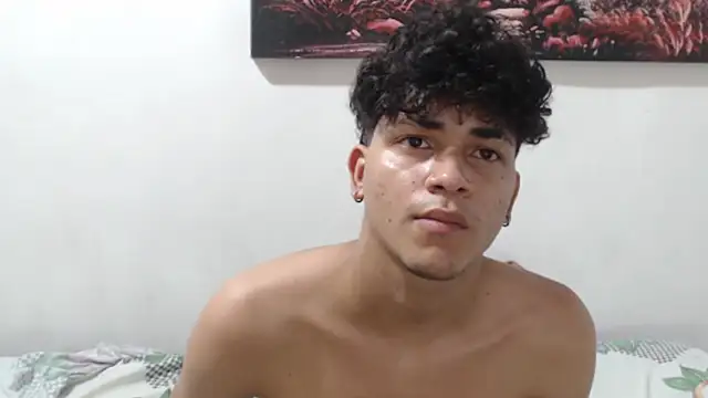 alice julls online show from September 19, 8:41 pm