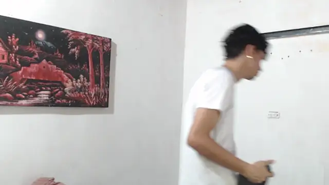 alice julls online show from September 10, 7:23 pm