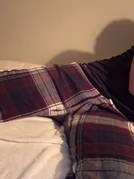 ModestVibe5 online show from March 21, 1:53 am