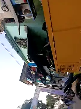 danny d 01 online show from September 9, 11:53 am