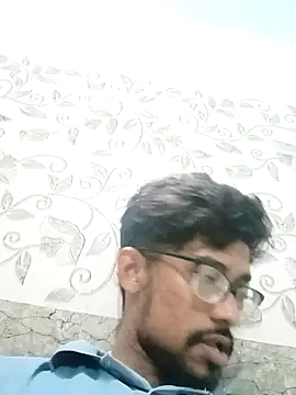 danny d 01 online show from October 20, 12:20 pm