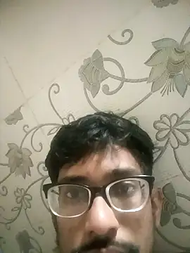 danny d 01 online show from December 3, 9:04 am