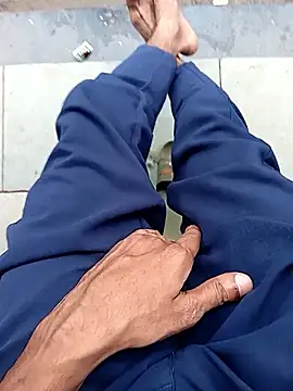 danny d 01 online show from September 27, 10:35 am