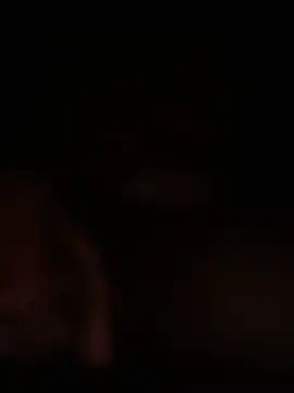 VIPMALLUBOY online show from February 12, 10:16 pm