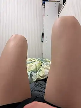 erotic lol online show from April 14, 6:07 pm