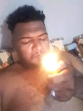 Mrdot22cm online show from November 7, 12:52 pm