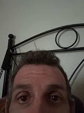 gigolobcn online show from February 16, 2:48 pm