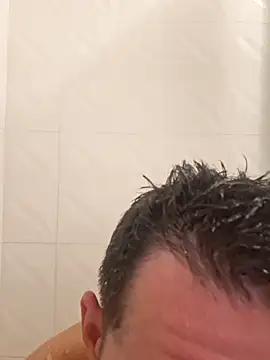 Yoaannn online show from October 1, 2:43 pm