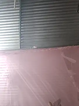 nobita445566 online show from April 19, 1:32 pm