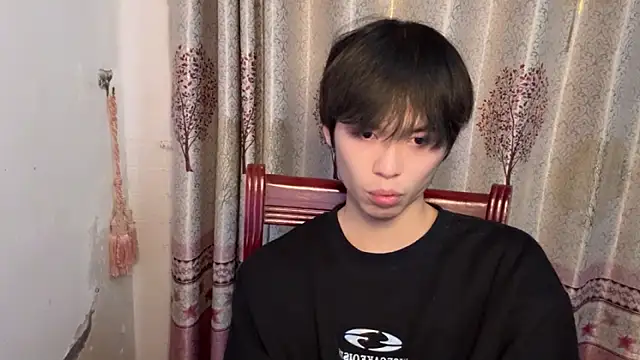 w5206t online show from November 8, 12:52 pm