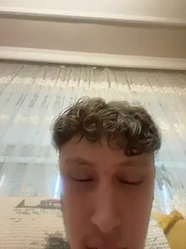 efeees35 online show from February 17, 2:05 pm