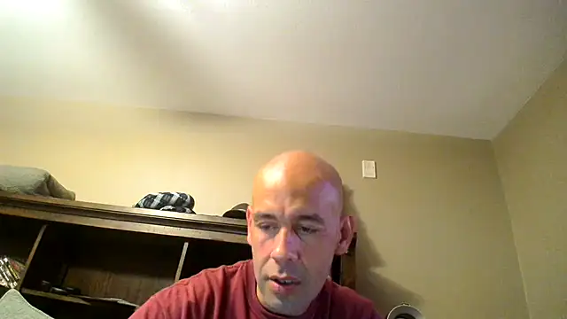 LeeCox online show from October 15, 9:06 am