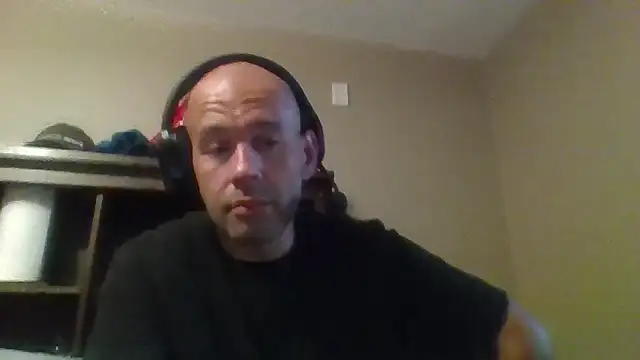 LeeCox online show from September 27, 10:24 am