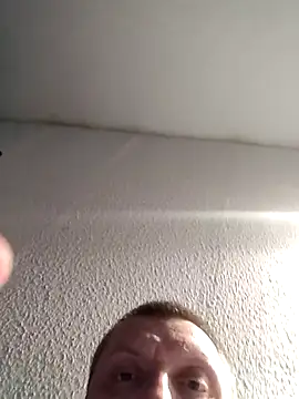 Brutalle88 online show from December 17, 7:53 pm