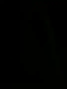 vollesmett28 online show from June 17, 2:02 am