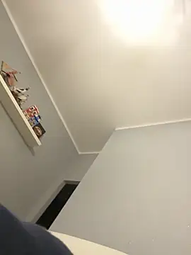 Axl hot online show from September 26, 7:44 pm