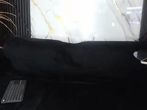 brihansexx online show from November 18, 4:38 am