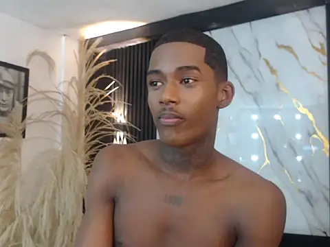 brihansexx online show from November 29, 7:32 am