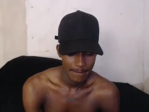 brihansexx online show from February 14, 7:03 am