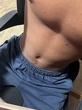 Marcocad online show from February 16, 2:42 am