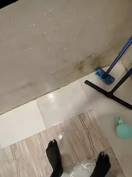 Tharindu34  online show from February 7, 7:59 am