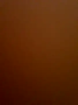 Snapshot of thitihs2 chatting on October 30, 3:41 am thitihs2 online show from October 30, 3:41 am