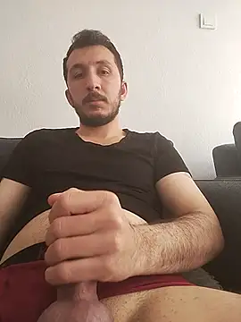 Swekan online show from February 23, 9:33 am