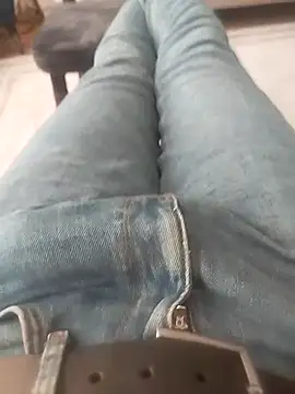 Swekan online show from February 28, 1:21 pm