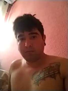 marccarter420s online show from December 18, 7:37 am