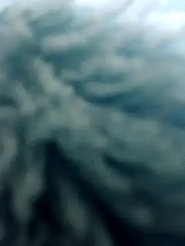 giudich1 online show from September 15, 3:52 am