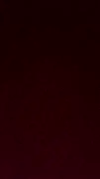 Hay-Viene-El-Huyy online show from November 25, 5:59 pm