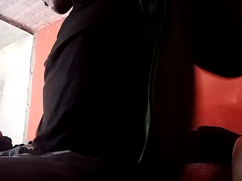 Hay-Viene-El-Huyy online show from November 22, 4:06 pm