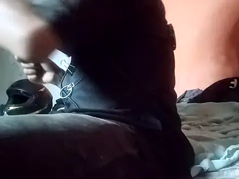 Hay-Viene-El-Huyy online show from September 9, 12:43 am